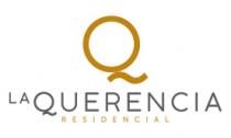 LA QUERENCIA RESIDENCIAL