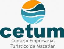 CONSEJO EMPRESARIAL TURISTICO DE MAZATLAN
