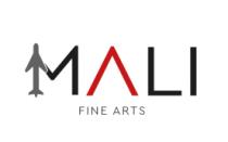 MALI FINE ARTS