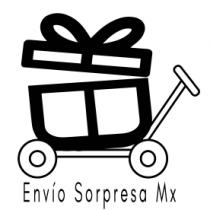 ENVÍO SORPRESA MX