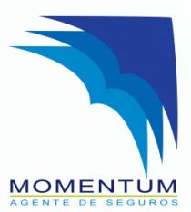 MOMENTUM AGENTE DE SEGUROS