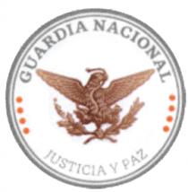 GUARDIA NACIONAL