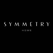 SYMMETRY HOME