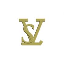 VSL