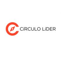 CÍRCULO LÍDER
