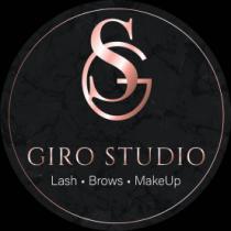 GIRO STUDIO