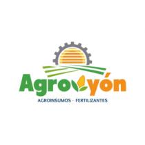 AGRO YON