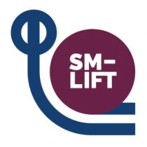 SM-LIFT