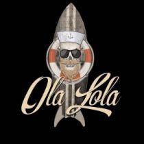 OLA LOLA