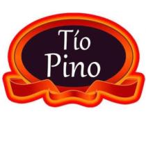 TIO PINO