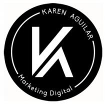 SOY KAREN AGUILAR
