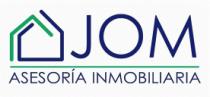 JOM ASESORIA INMOBILIARIA