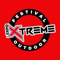 EXPO XTREME FESTIVAL