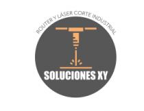 SOLUCIONES XY