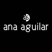 ANA AGUILAR