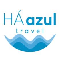 HÁ AZUL TRAVEL