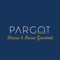 PARGOT BRASA & BRISA GOURMET
