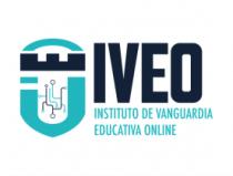 IVEO INSTITUTO DE VANGUARDIA EDUCATIVA ONLINE