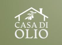 CASA DI OLIO