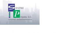 SANCHEZ PINEDA CONTADORES Y ABOGADOS EMPRESARIALES Y DISEÑO