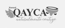 NATURAL QAYCA