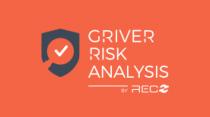 GRIVER RISK ANALYSIS
