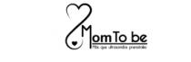 MOM TO BE