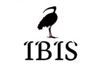 IBIS