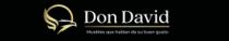 MUEBLES DON DAVID