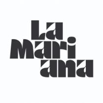 LA MARIANA