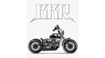 BKR