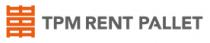 TPM RENT PALLET
