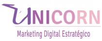 UNICORN MARKETING DIGITAL ESTRATEGICO