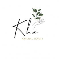 KHA NATURAL BEAUTY