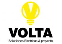 VOLTA SOLUCIONES ELECTRICAS & PROYECTO