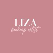 LIZA MAKEUP ARTIST