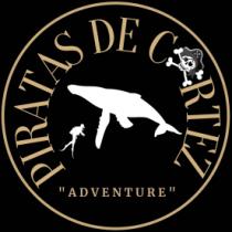 PIRATAS DE CORTEZ 