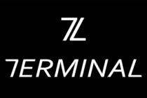 7ERMINAL