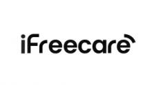 IFREECARE