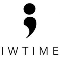 IWTIME