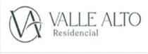 VA VALLE ALTO RESIDENCIAL