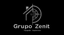 GRUPO ZENIT