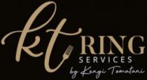 KTRING SERVICES BY KENYI TOMATANI