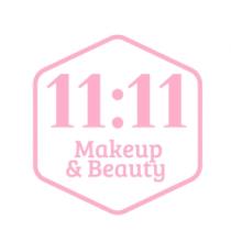 11;11 MAKEUP & BEAUTY