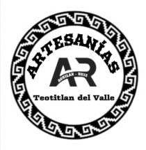 AR AGUILAR-RUIZ