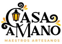 CASA A MANO