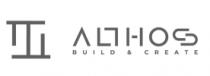 ALTHOS BUILD & CREATE