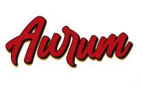 AURUM