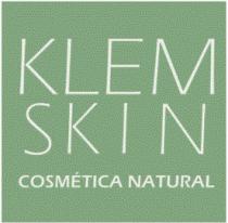 KLEM SKIN