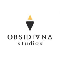 OBSIDIANA STUDIOS